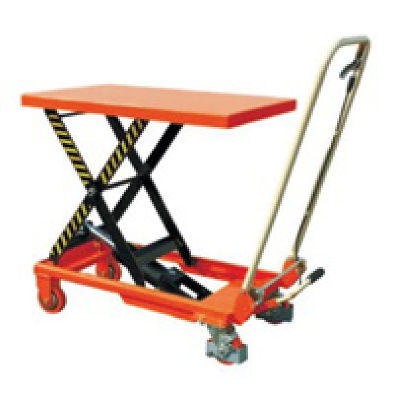 Model MLT Series